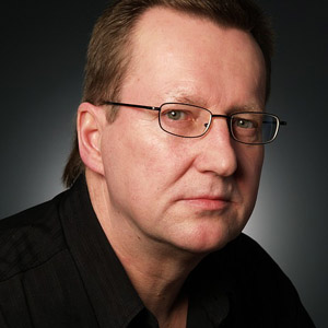 网页在线DDOS压力测试